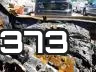 1N4AL3AP2JC18373 фото 9