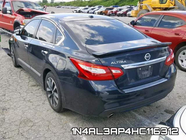 1N4AL3AP4HC116312 фото 4