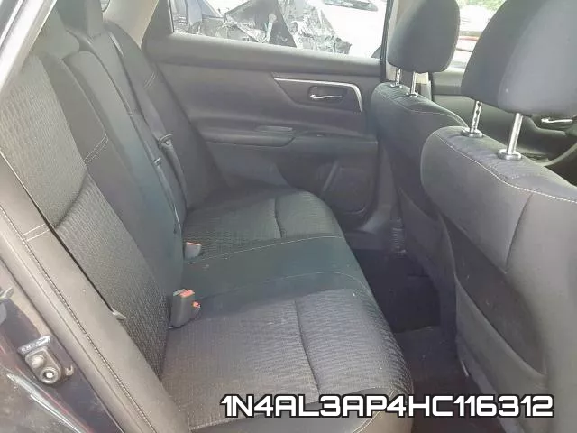 1N4AL3AP4HC116312 фото 7