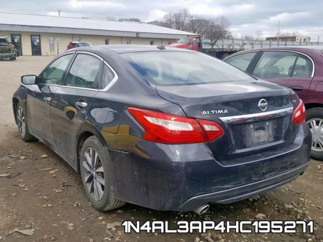 1N4AL3AP4HC195271 фото 4