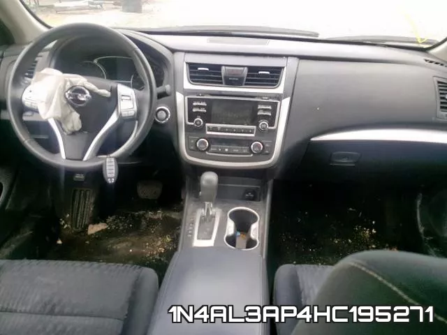 1N4AL3AP4HC195271 фото 10