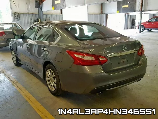 1N4AL3AP4HN346551 фото 4