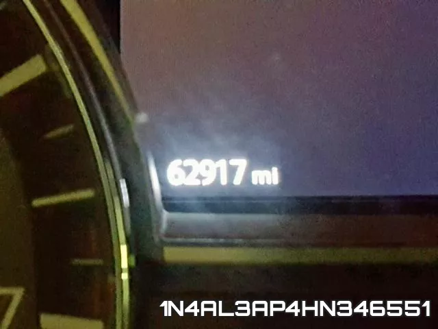 1N4AL3AP4HN346551 фото 9