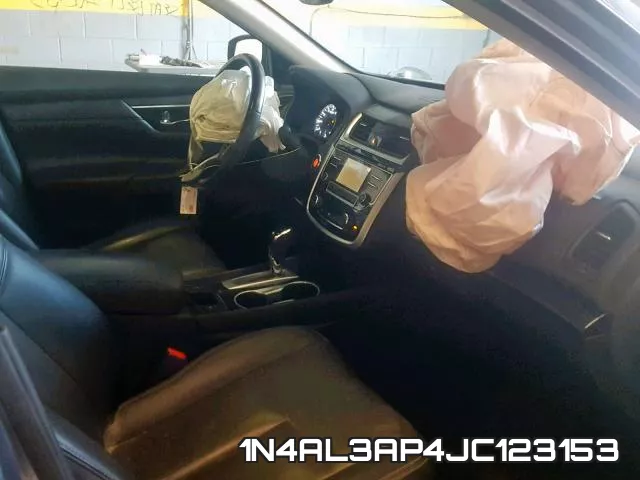 1N4AL3AP4JC123153 фото 6