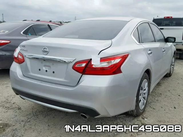 1N4AL3AP6HC496088 фото 4