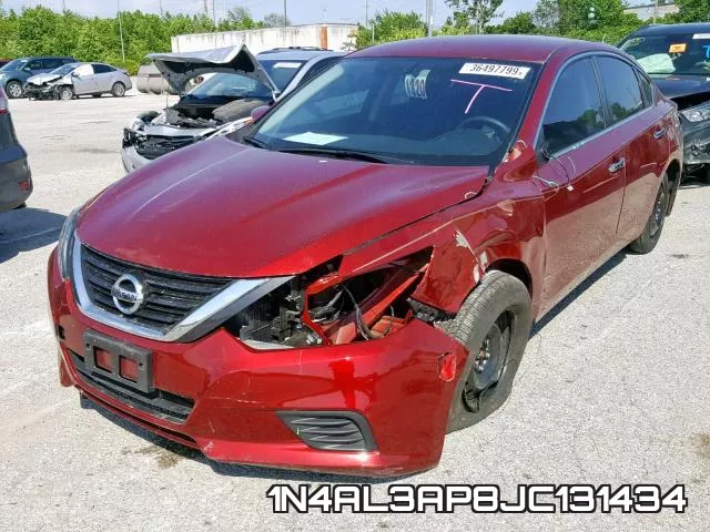 1N4AL3AP8JC131434 фото 3