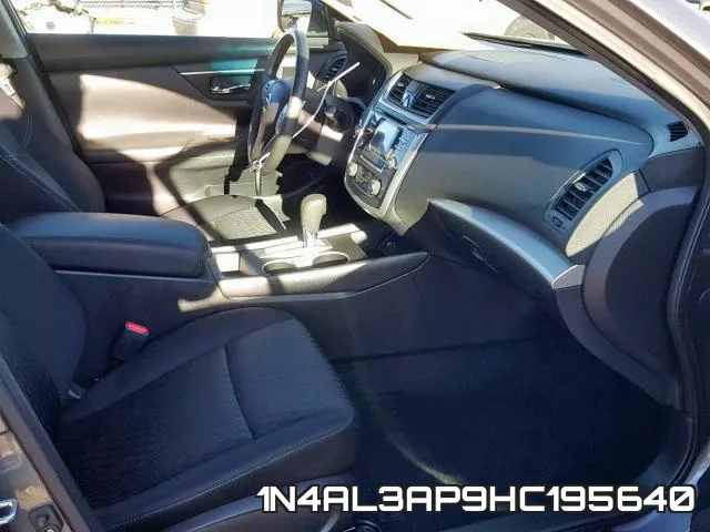1N4AL3AP9HC195640 фото 6