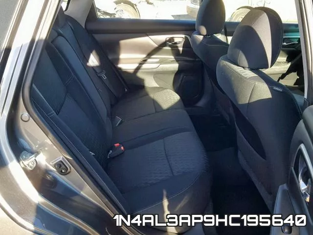 1N4AL3AP9HC195640 фото 7