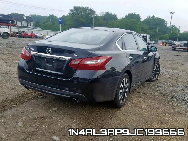 1N4AL3AP9JC193666 фото 5
