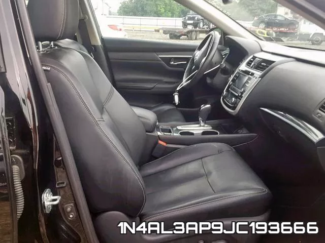 1N4AL3AP9JC193666 фото 6