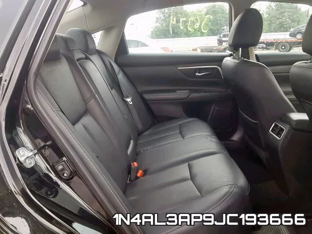 1N4AL3AP9JC193666 фото 7