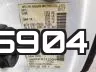 1N6DD0CW2JN715904 фото 2