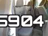 1N6DD0CW2JN715904 фото 7