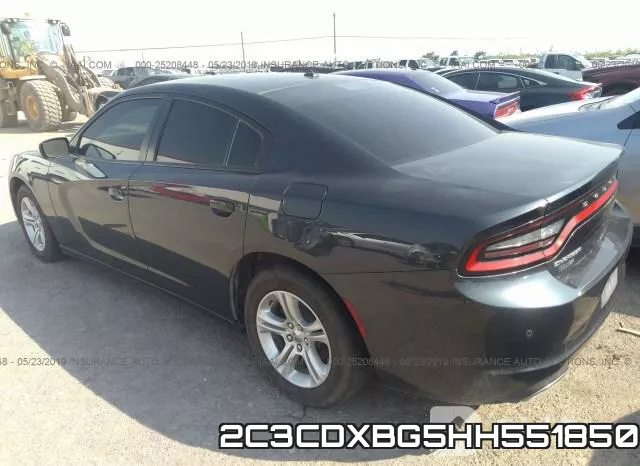 2C3CDXBG5HH551850 фото 4
