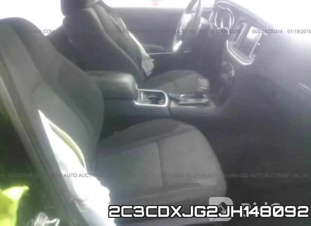 2C3CDXJG2JH148092 фото 6