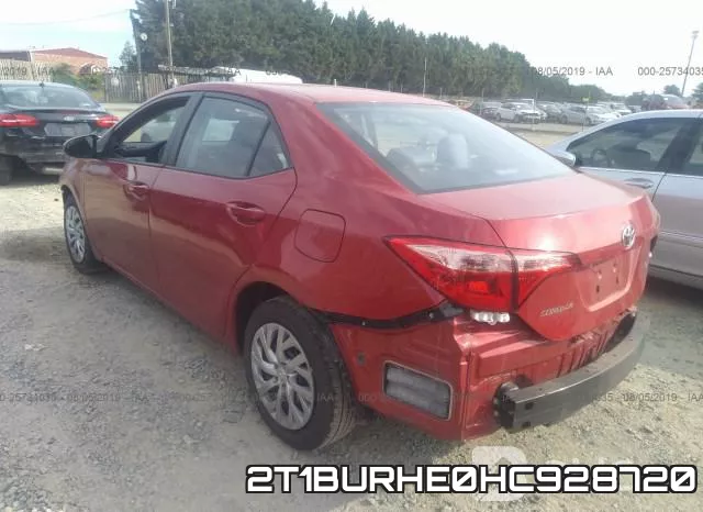 2T1BURHE0HC928720 фото 4