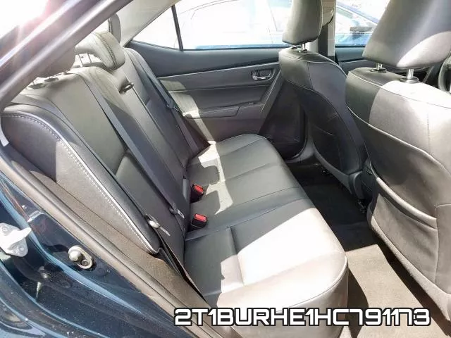 2T1BURHE1HC791173 фото 7