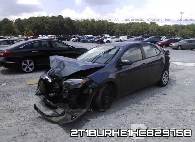 2T1BURHE1HC829758 фото 3
