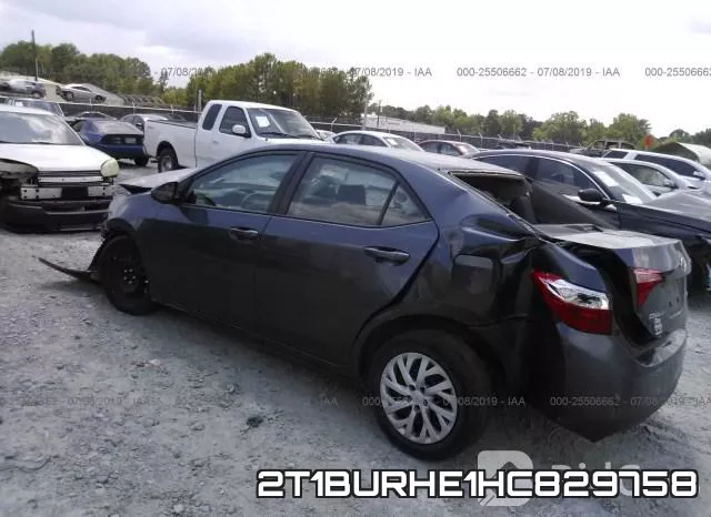 2T1BURHE1HC829758 фото 4
