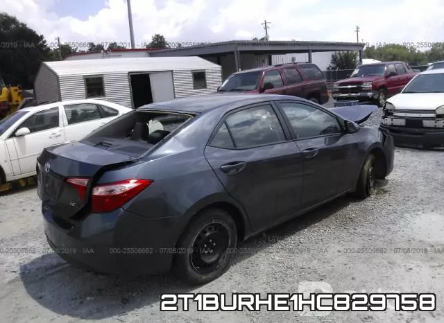 2T1BURHE1HC829758 фото 5
