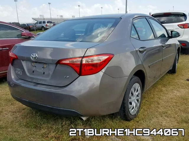 2T1BURHE1HC944067 фото 5