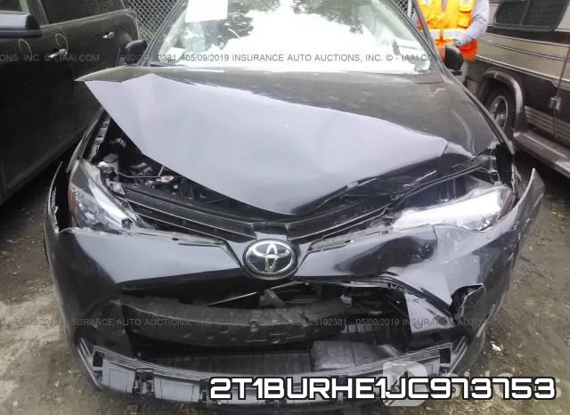 2T1BURHE1JC973753 фото 7