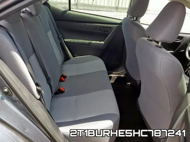 2T1BURHE5HC787241 фото 7