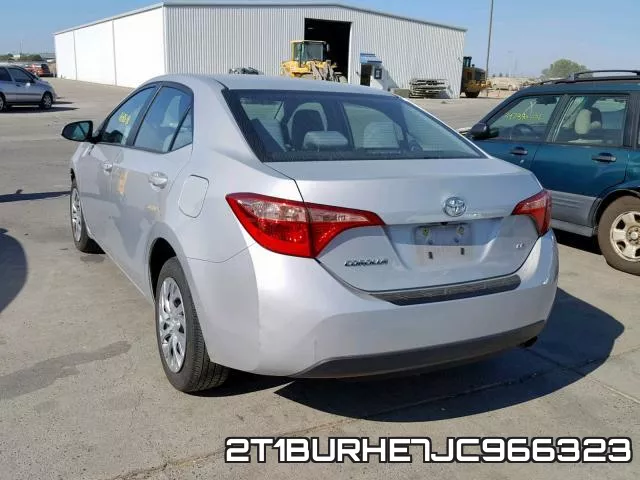2T1BURHE7JC966323 фото 4
