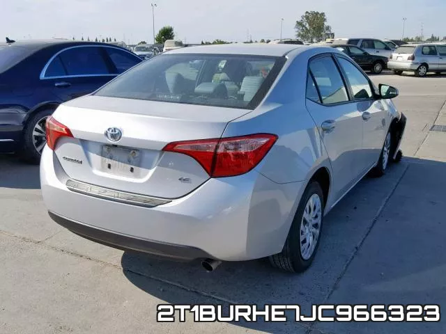 2T1BURHE7JC966323 фото 5