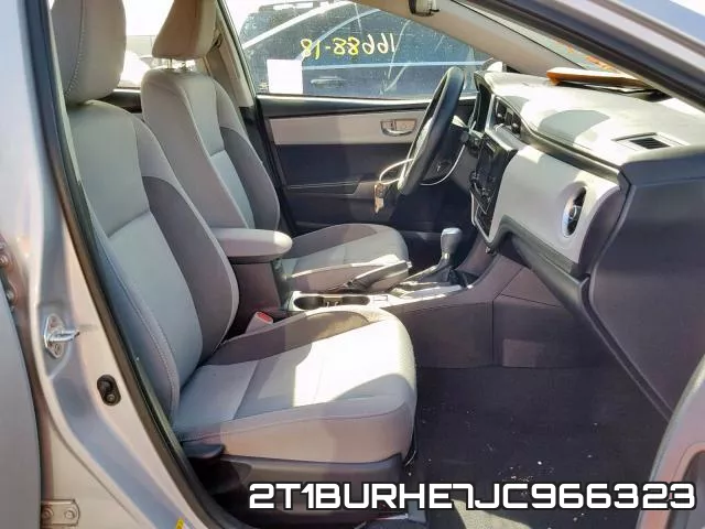 2T1BURHE7JC966323 фото 6