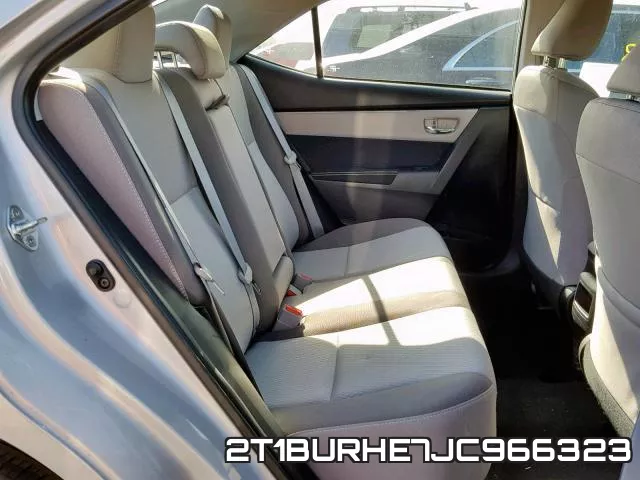 2T1BURHE7JC966323 фото 7