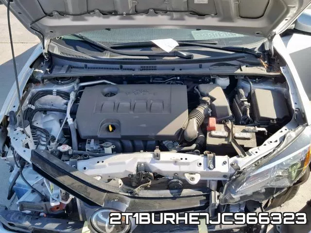 2T1BURHE7JC966323 фото 8