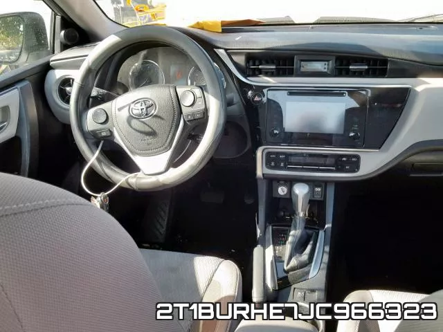 2T1BURHE7JC966323 фото 10