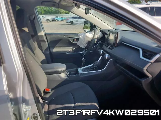 2T3F1RFV4KW029501 фото 6