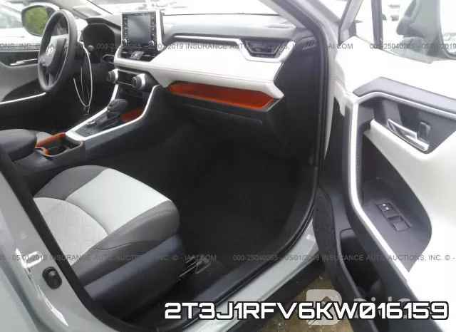 2T3J1RFV6KW016159 фото 6