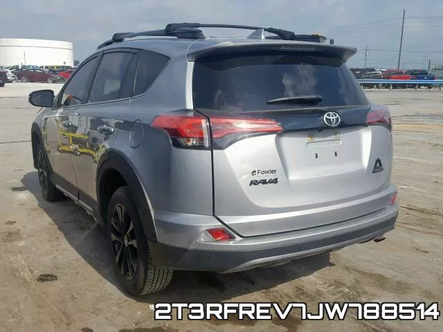 2T3RFREV7JW788514 фото 4