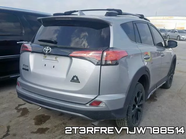 2T3RFREV7JW788514 фото 5