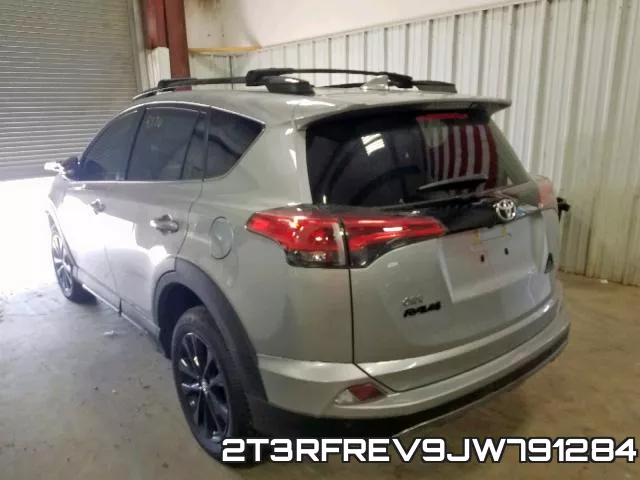2T3RFREV9JW791284 фото 4