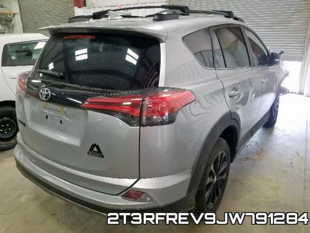 2T3RFREV9JW791284 фото 5