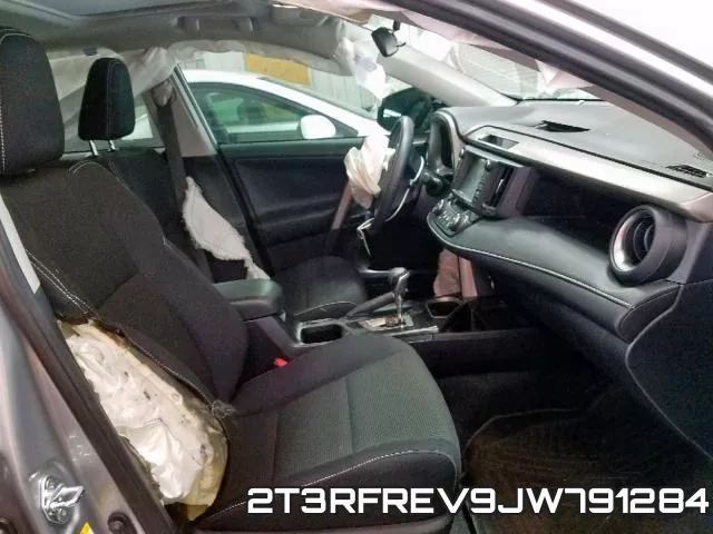 2T3RFREV9JW791284 фото 6