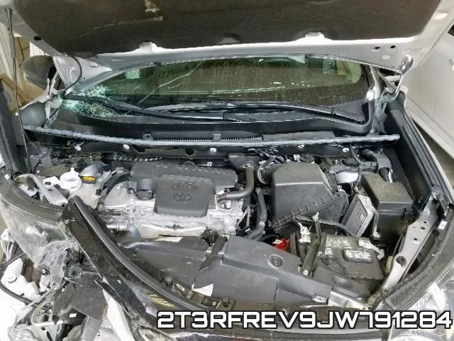 2T3RFREV9JW791284 фото 8