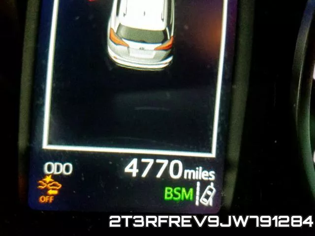 2T3RFREV9JW791284 фото 9