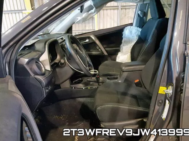 2T3WFREV9JW413999 фото 6