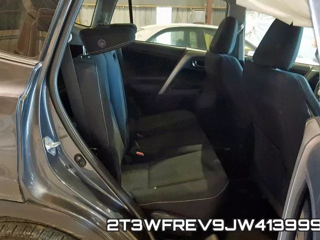 2T3WFREV9JW413999 фото 7