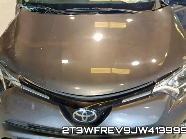 2T3WFREV9JW413999 фото 8