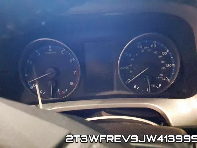 2T3WFREV9JW413999 фото 9
