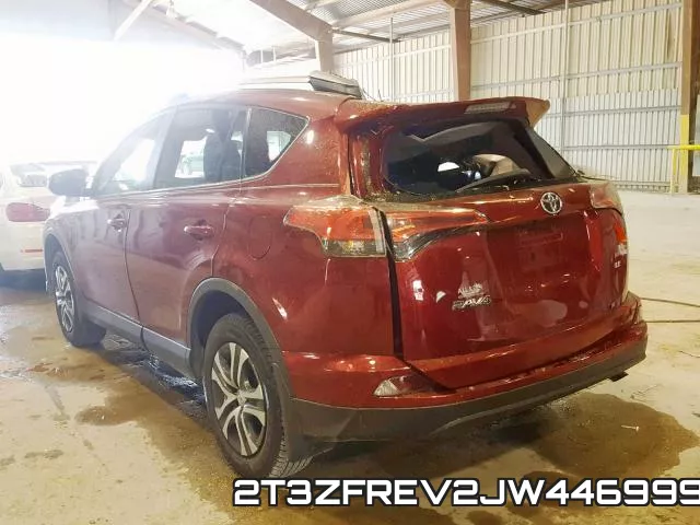 2T3ZFREV2JW446999 фото 4
