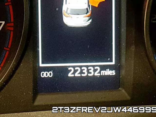2T3ZFREV2JW446999 фото 9