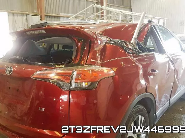 2T3ZFREV2JW446999 фото 10