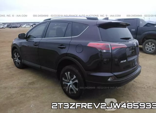 2T3ZFREV2JW485933 фото 4
